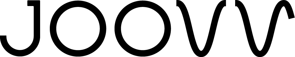 Joovv-Logo-Black@3x