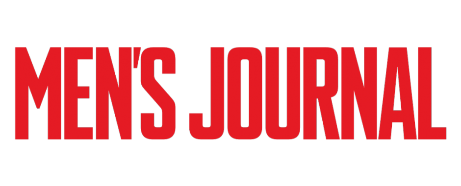 Men's Journal Review | Mind Pump 168一分钟极速赛车官网