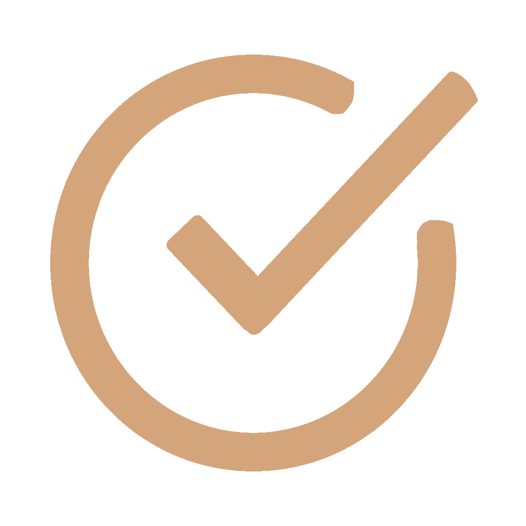 Maps-HIIT-icon