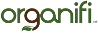 organic